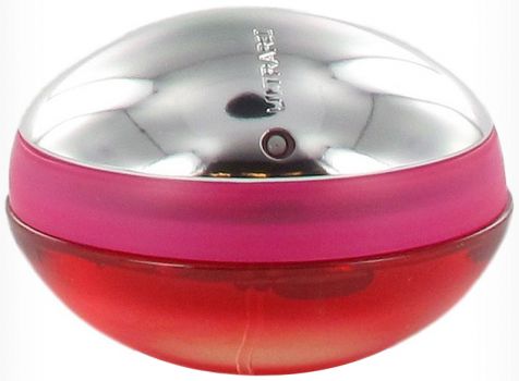 Eau de parfum Paco Rabanne Ultrared 50 ml