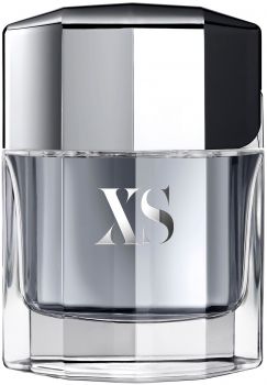 Eau de toilette Paco Rabanne XS 100 ml