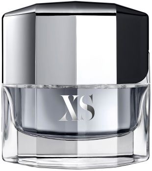 Eau de toilette Paco Rabanne XS 50 ml