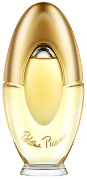 Eau de toilette Paloma Picasso Paloma Picasso 100 ml