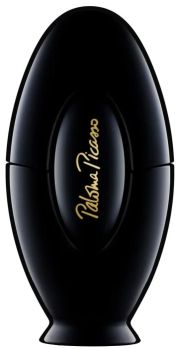 Eau de parfum Paloma Picasso Paloma Picasso 30 ml