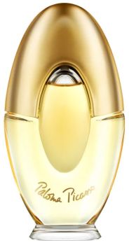 Eau de toilette Paloma Picasso Paloma Picasso 30 ml