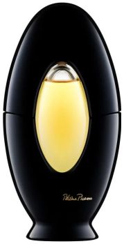 Eau de parfum Paloma Picasso Paloma Picasso 50 ml