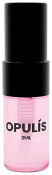 Extrait de parfum Parfeor OPULIS 2 ml