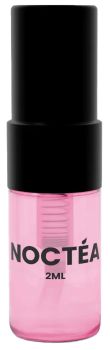Extrait de parfum Parfeor NOCTEA 2 ml