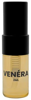 Extrait de parfum Parfeor VENERA 2 ml