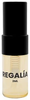 Extrait de parfum Parfeor REGALIA 2 ml