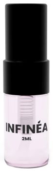 Extrait de parfum Parfeor INFINEA 2 ml