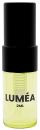 Extrait de parfum Parfeor LUMEA - 2 ml pas cher