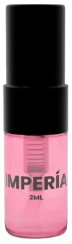 Extrait de parfum Parfeor IMPERIA 2 ml