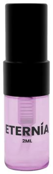 Extrait de parfum Parfeor ETERNIA 2 ml