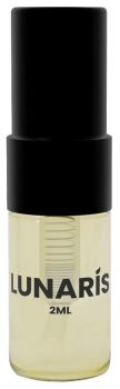 Extrait de parfum Parfeor LUNARIS 2 ml