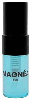 Extrait de parfum Parfeor MAGNEA 2 ml
