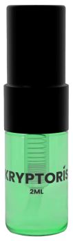 Extrait de parfum Parfeor KRYPTORIS 2 ml
