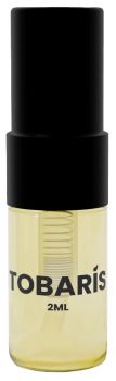 Extrait de parfum Parfeor TOBARIS 2 ml