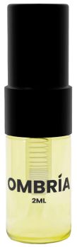Extrait de parfum Parfeor OMBRIA 2 ml