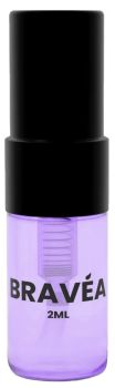Extrait de parfum Parfeor BRAVEA 2 ml