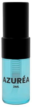 Extrait de parfum Parfeor AZUREA 2 ml