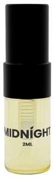 Extrait de parfum Parfeor MIDNIGHT 2 ml