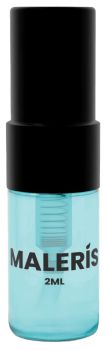 Extrait de parfum Parfeor MALERIS 2 ml