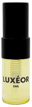 Extrait de parfum Parfeor LUXEOR 2 ml