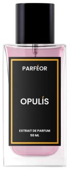 Extrait de parfum Parfeor OPULIS 50 ml