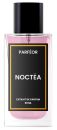 Extrait de parfum Parfeor NOCTEA - 50 ml pas cher