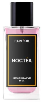 Extrait de parfum Parfeor NOCTEA 50 ml