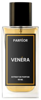 Extrait de parfum Parfeor VENERA 50 ml