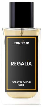 Extrait de parfum Parfeor REGALIA 50 ml