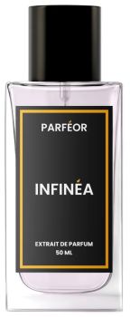 Extrait de parfum Parfeor INFINEA 50 ml