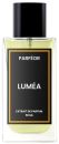 Extrait de parfum Parfeor LUMEA - 50 ml pas cher
