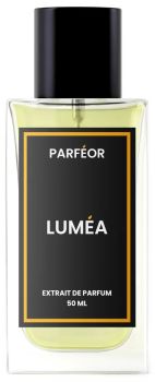 Extrait de parfum Parfeor LUMEA 50 ml