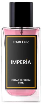 Extrait de parfum Parfeor IMPERIA 50 ml