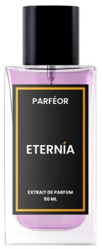 Extrait de parfum Parfeor ETERNIA 50 ml