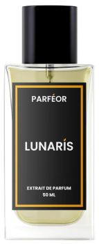 Extrait de parfum Parfeor LUNARIS 50 ml