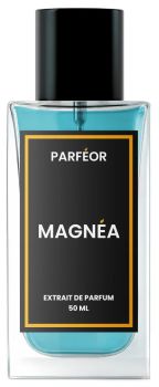 Extrait de parfum Parfeor MAGNEA 50 ml