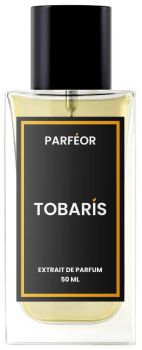 Extrait de parfum Parfeor TOBARIS 50 ml