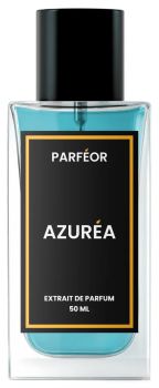 Extrait de parfum Parfeor AZUREA 50 ml