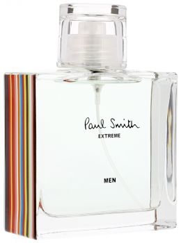 Eau de toilette Paul Smith Extreme Men 100 ml