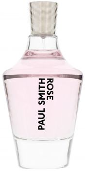 Eau de parfum Paul Smith Rose 100 ml