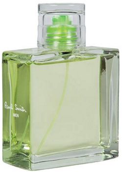 Eau de toilette Paul Smith Paul Smith Men 100 ml