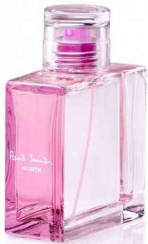 Eau de parfum Paul Smith Paul Smith Women 100 ml