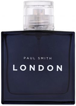 Eau de parfum Paul Smith London 100 ml