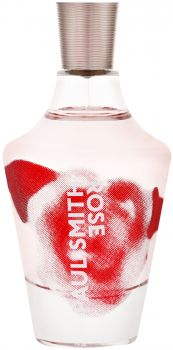 Eau de toilette Paul Smith Rose Romantique Edition 100 ml