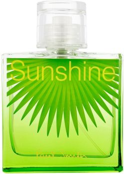 Eau de toilette Paul Smith Sunshine Men 100 ml