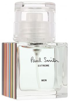 Eau de toilette Paul Smith Extreme Men 30 ml