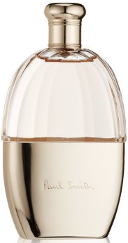 Eau de parfum Paul Smith Portrait For Women 80 ml