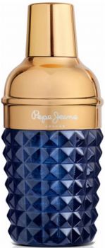 Eau de parfum Pepe Jeans Celebrate For Him 100 ml