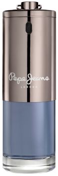 Eau de parfum Pepe Jeans So Bold 100 ml